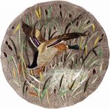 RAMBOUILLET - Рамбуйе