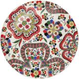 CHANCE FOLLE - Невероятная удача