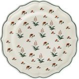 Herbier du Paradis - Райский гербарий