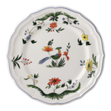 OISEAUX DE PARADIS (РАЙСКИЕ ПТИЦЫ) линия Престиж GIEN