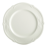 ROCAILLE (Рококо)