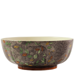 Слатник 24,5 см., RAMBOUILLET Gien, 0126CSF249