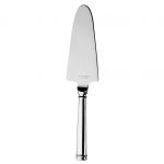 Лопатка для торта Absolu, Degrenne