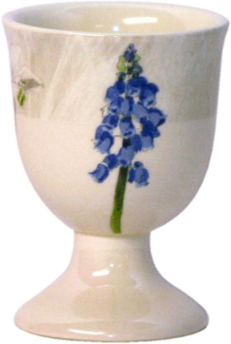 Пашотницы в наборе 2 ШТ.., ALICE, Д 5,2 см,, - В 7 см,, GIEN Пашотницы в наборе 2 ШТ.., ALICE, Д 5,2 см,, - В 7 см,, GIEN