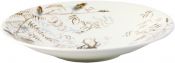 Блюдо для фруктов SOLOGNE, Д 31 см,, GIEN