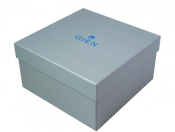 Блюдо круглое MILLEFLEURS, Д 31 см GIEN