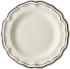 Блюдо  FILET MANGANESE, Д 31 см,, GIEN