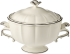 Супница FILET MANGANESE, 3 л,, - H 23 см,, GIEN