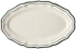 Овальное блюдо, FILET ACAPULCO, GIEN, 41 X 26 см., 1832COV622