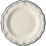 Блюдо , FILET ACAPULCO, GIEN, Д 31 см., 1832CPC622 Блюдо , FILET ACAPULCO, GIEN, Д 31 см., 1832CPC622