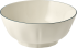 Салатник 650 мл., . Д,17,3 см., В7,4 см., FILET ACAPULCO, GIEN, 1832csa049
