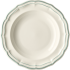 Набор глубоких тарелок 4 шт., FILET CELADON, GIEN, Д 22,5 см.,