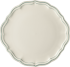 Блюдо для торта, FILET CELADON, GIEN, Д 31,7 см.,