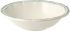 Набор пиал 4 шт., FILET CELADON, GIEN, Д 17см. - 350 мл.,