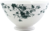 Пиала LES OISEAUX, 700 мл - Д15,5 cm - H 9 cm GIEN
