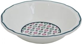 Пиала набор 4 ШТ.., DOMINOTE, ? 17 cm - 35 cl GIEN Пиала набор 4 ШТ.., DOMINOTE, ? 17 cm - 35 cl GIEN