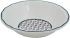 Пиала набор 4 ШТ.., DOMINOTE, ? 17 cm - 35 cl GIEN