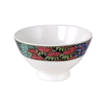 Пиала LE JARDIN DU PALAIS, 700мл. -Д 15,5 см., - В 9 см,, GIEN, 1631C01H80