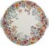 Блюдо для торта POESIE Д34 cm GIEN