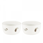 Рамекин 2 ШТ..в наборе SOLOGNE, 150 мл -Д 9 см,, GIEN