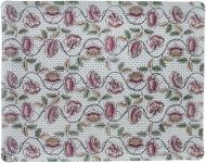 Поднос , акрил,  DOMINOTE, 46,4 X 36,4 cm GIEN Поднос , акрил,  DOMINOTE, 46,4 X 36,4 cm GIEN