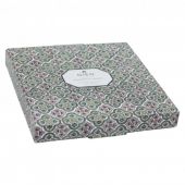 Салфетки бумажные DOMINOTE, 33 X 33 cm GIEN