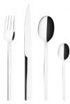 Набор столовых приборов 24 предмета, L'E STARCK MIROIR, DEGRENNE, арт.:246040